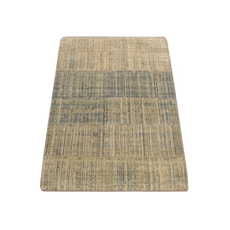 2X4 / 2X3  Rug