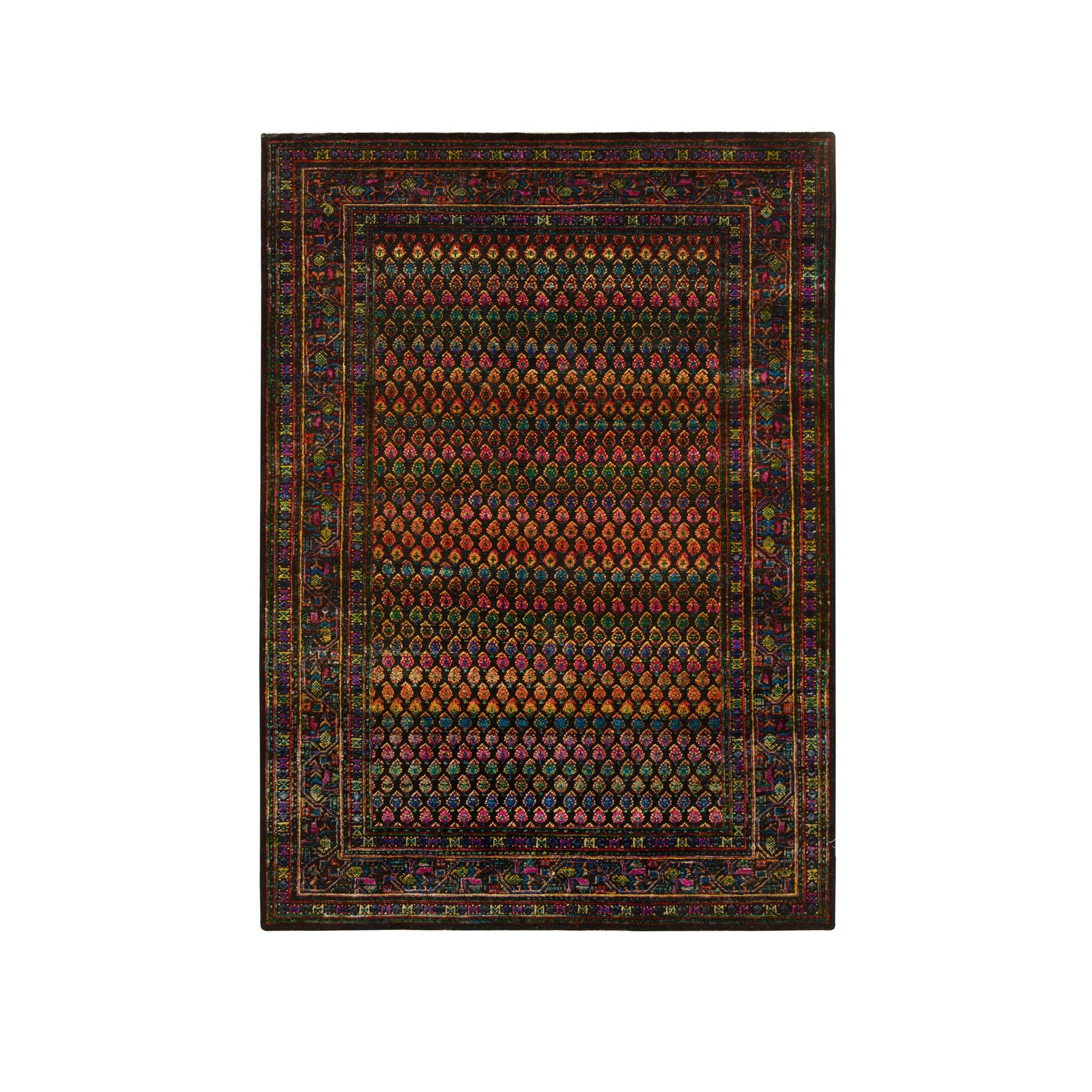 4x6  Rug