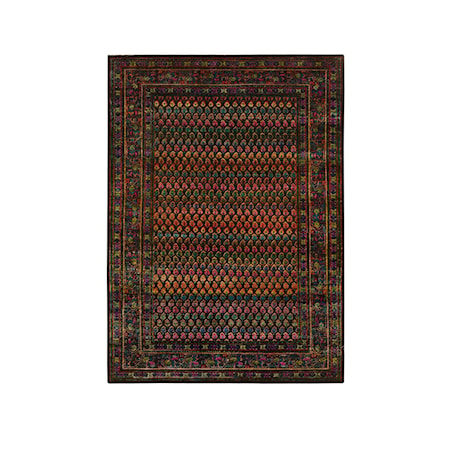 4x6  Rug