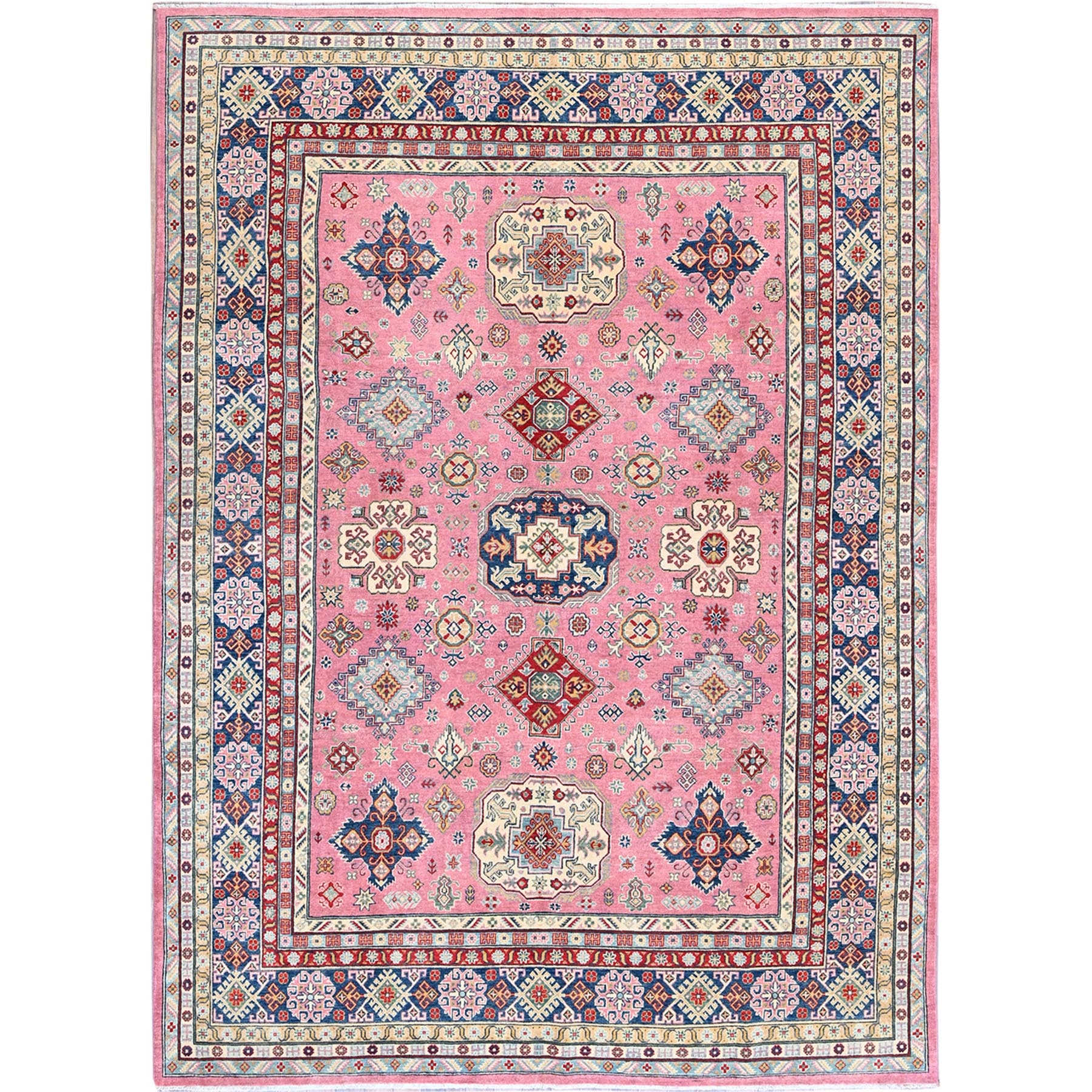 9X12  Rug