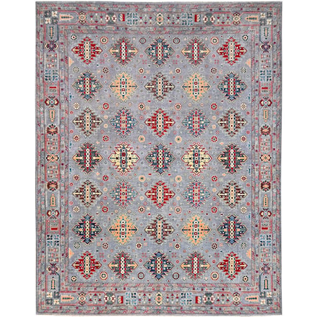 8X10  Rug