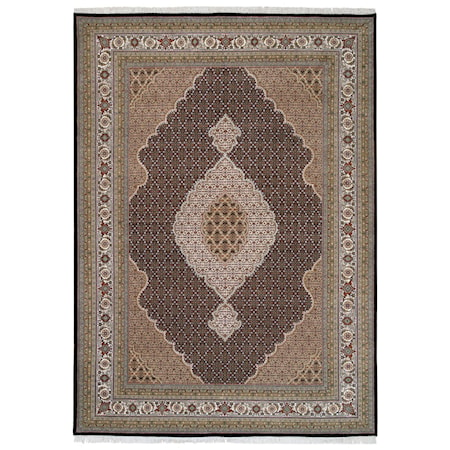 9x12  Rug