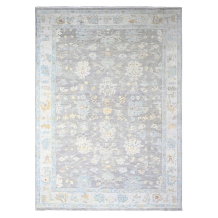 10X14  Rug