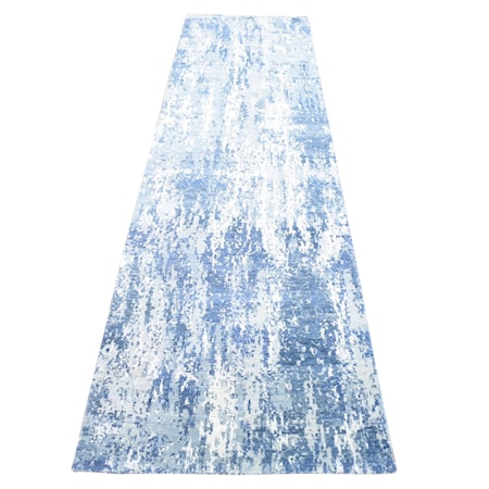 10 Ft  Rug