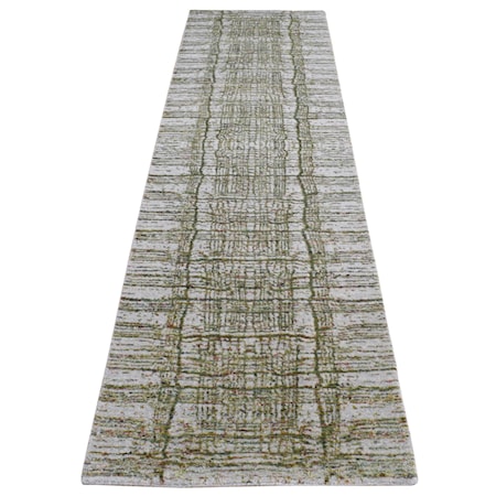 10 Ft  Rug