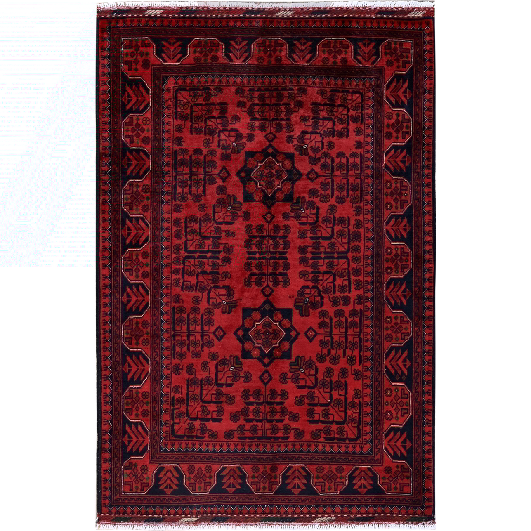 3X5  Rug
