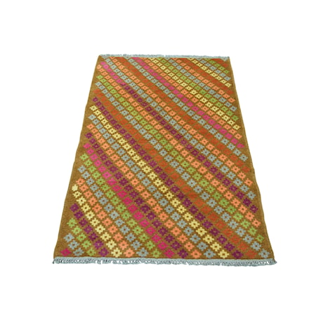 3x5  Rug