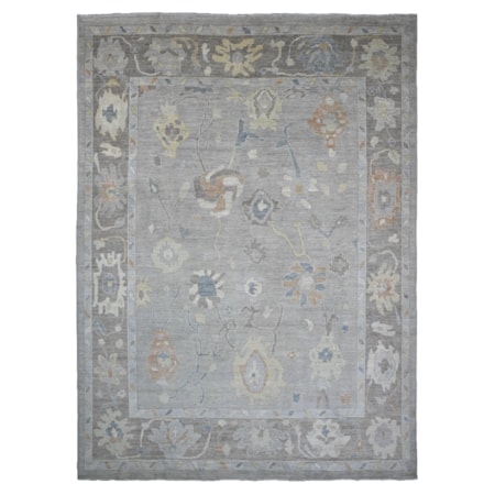 10X14  Rug