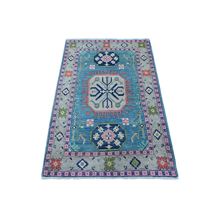 3X5  Rug