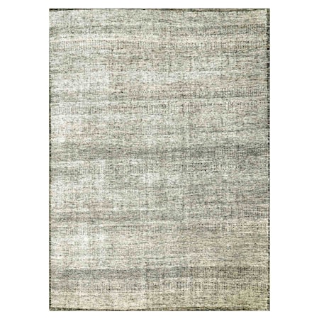 10X14  Rug