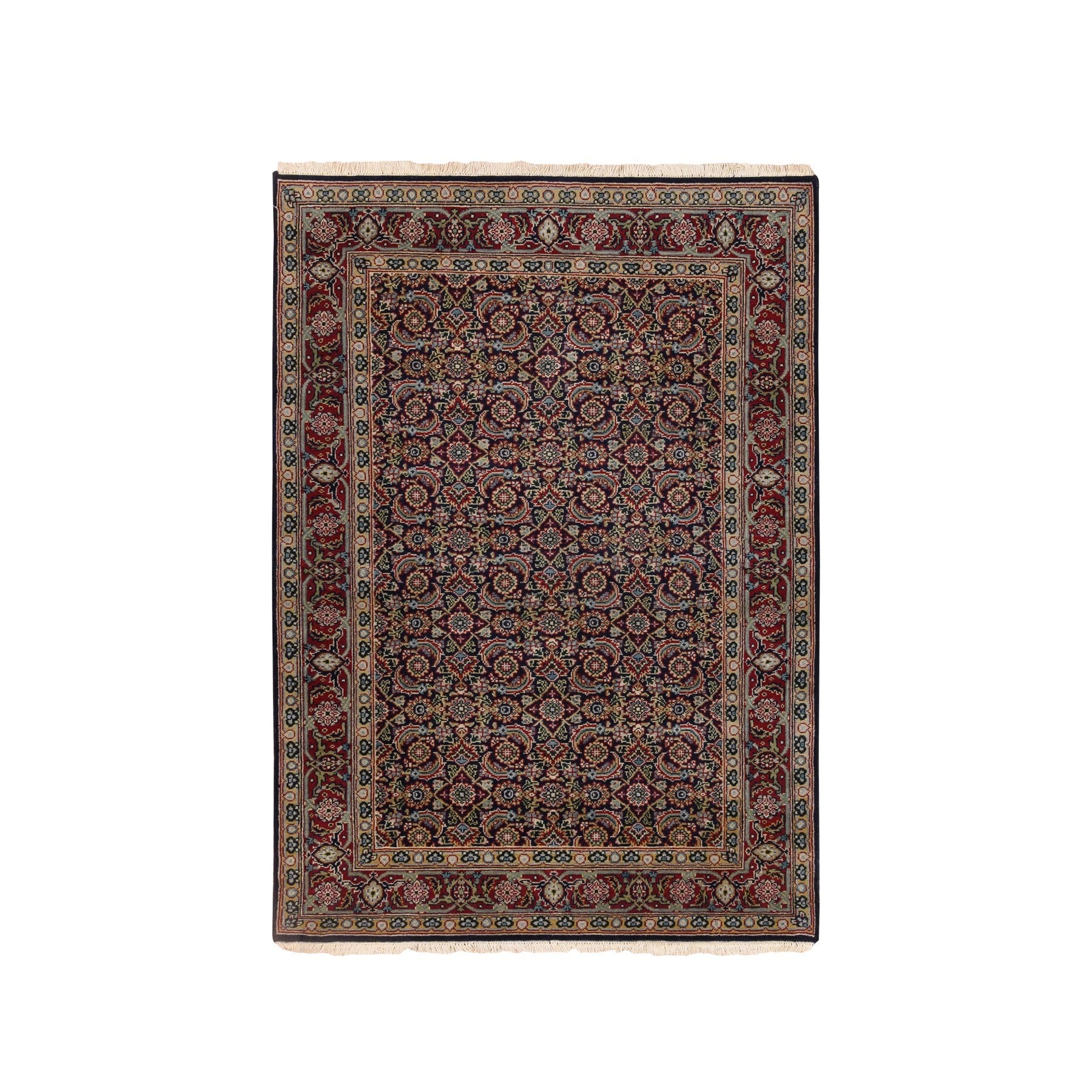 4x6  Rug