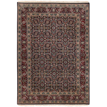 4x6  Rug