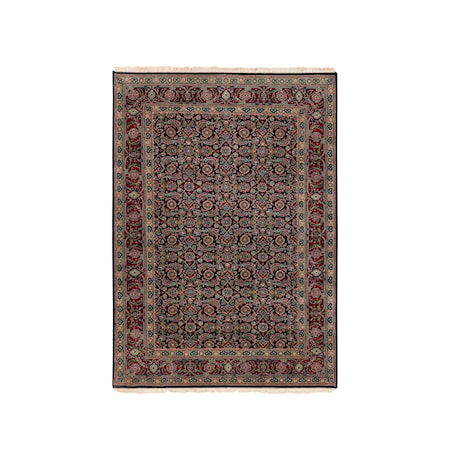 4x6  Rug