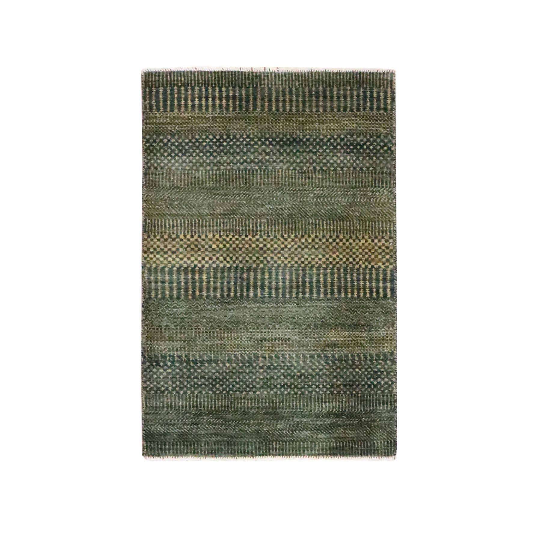 2X4 / 2X3  Rug