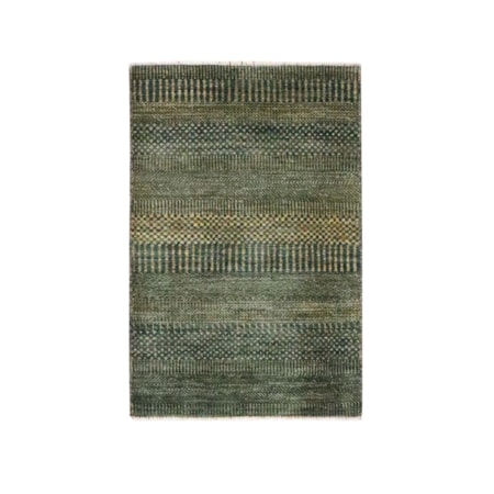 2X4 / 2X3  Rug