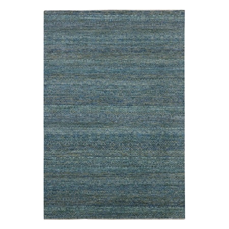 6X9  Rug