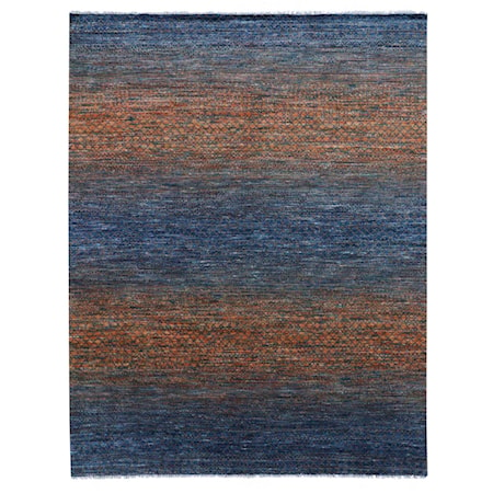 8x10  Rug