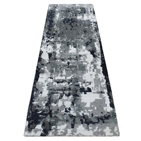 8 Ft  Rug