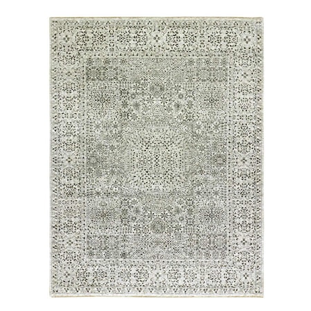 9x12  Rug