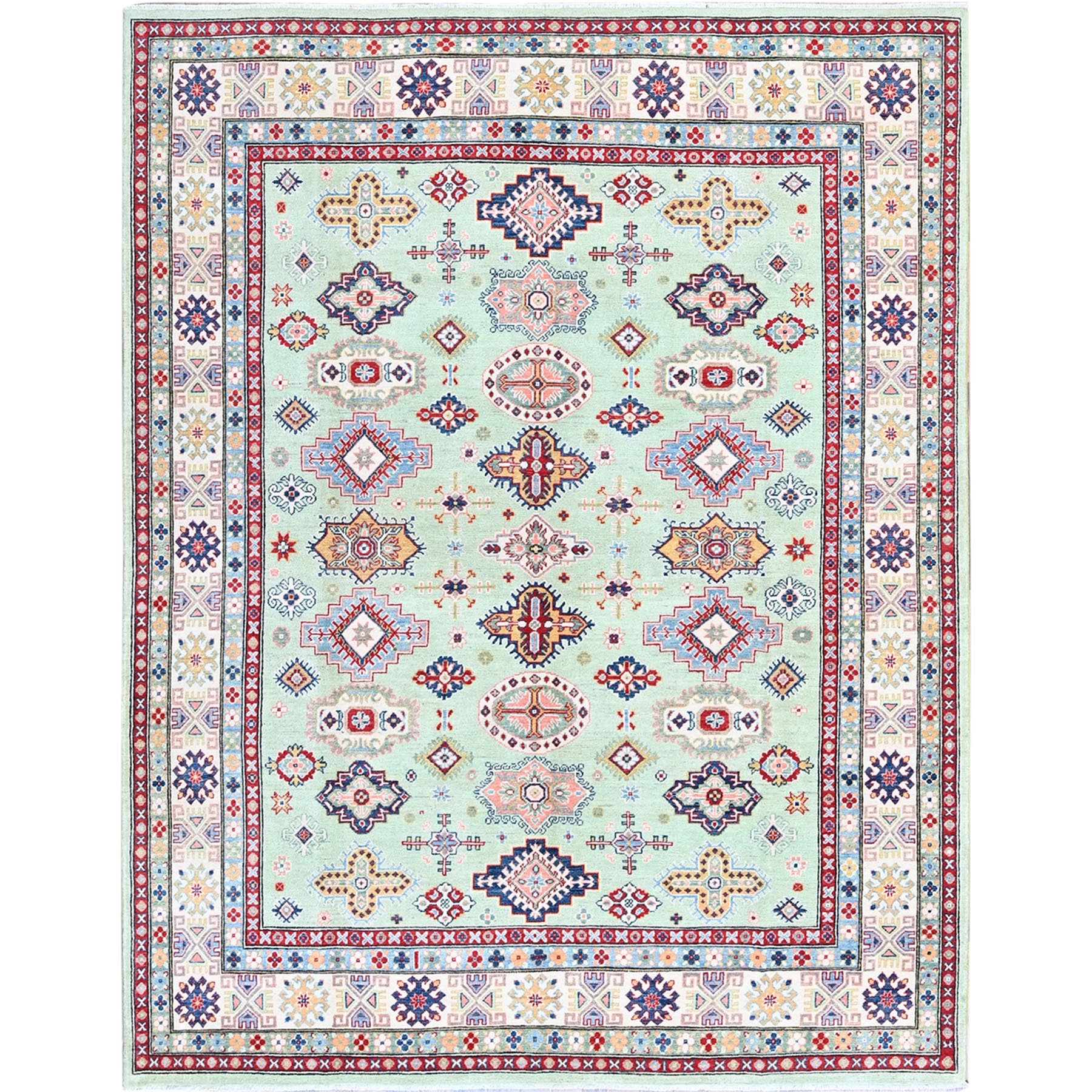 8X10  Rug
