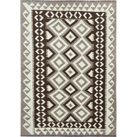 4X6  Rug