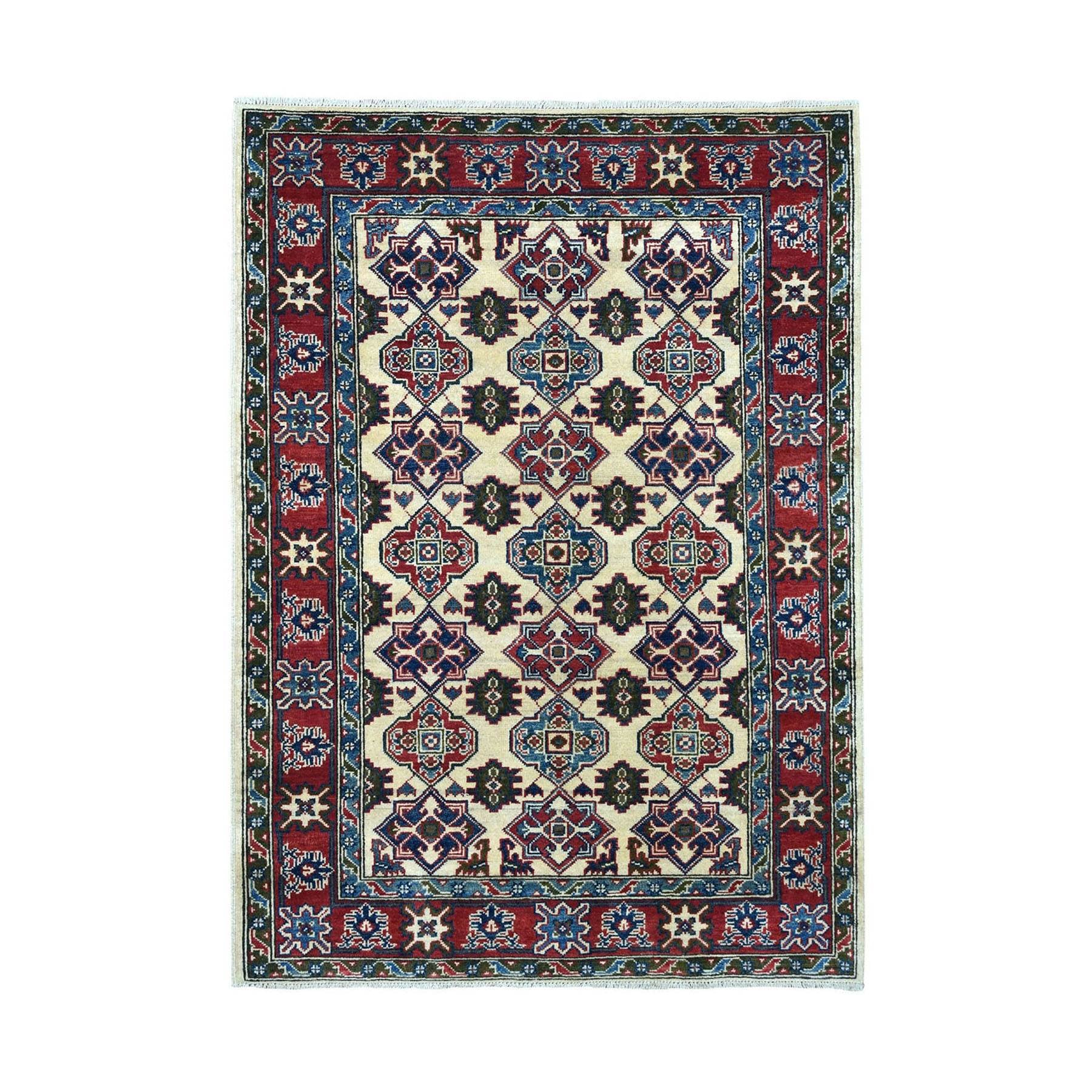 4x6  Rug