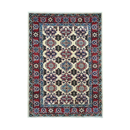 4x6  Rug