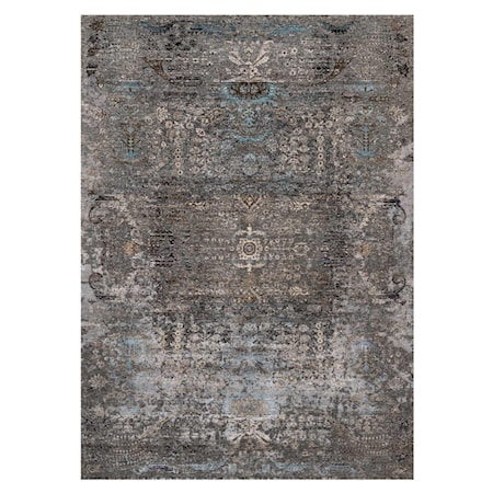 10X14  Rug