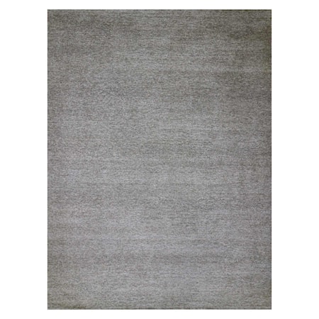 10x14  Rug