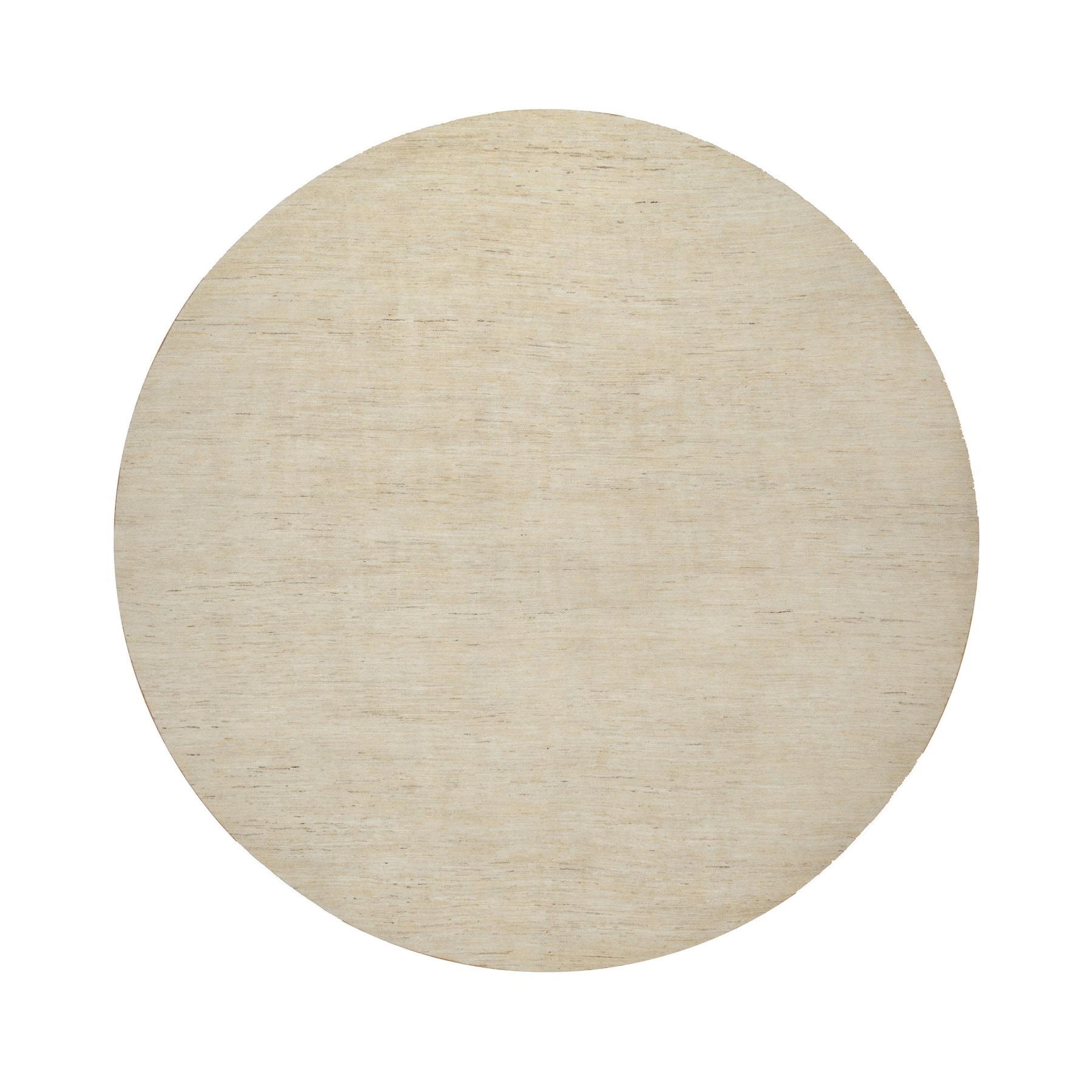 12 Ft &amp; Larger  Rug