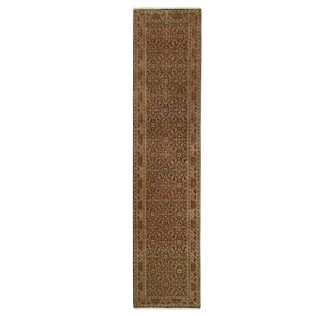 12 Ft  Rug