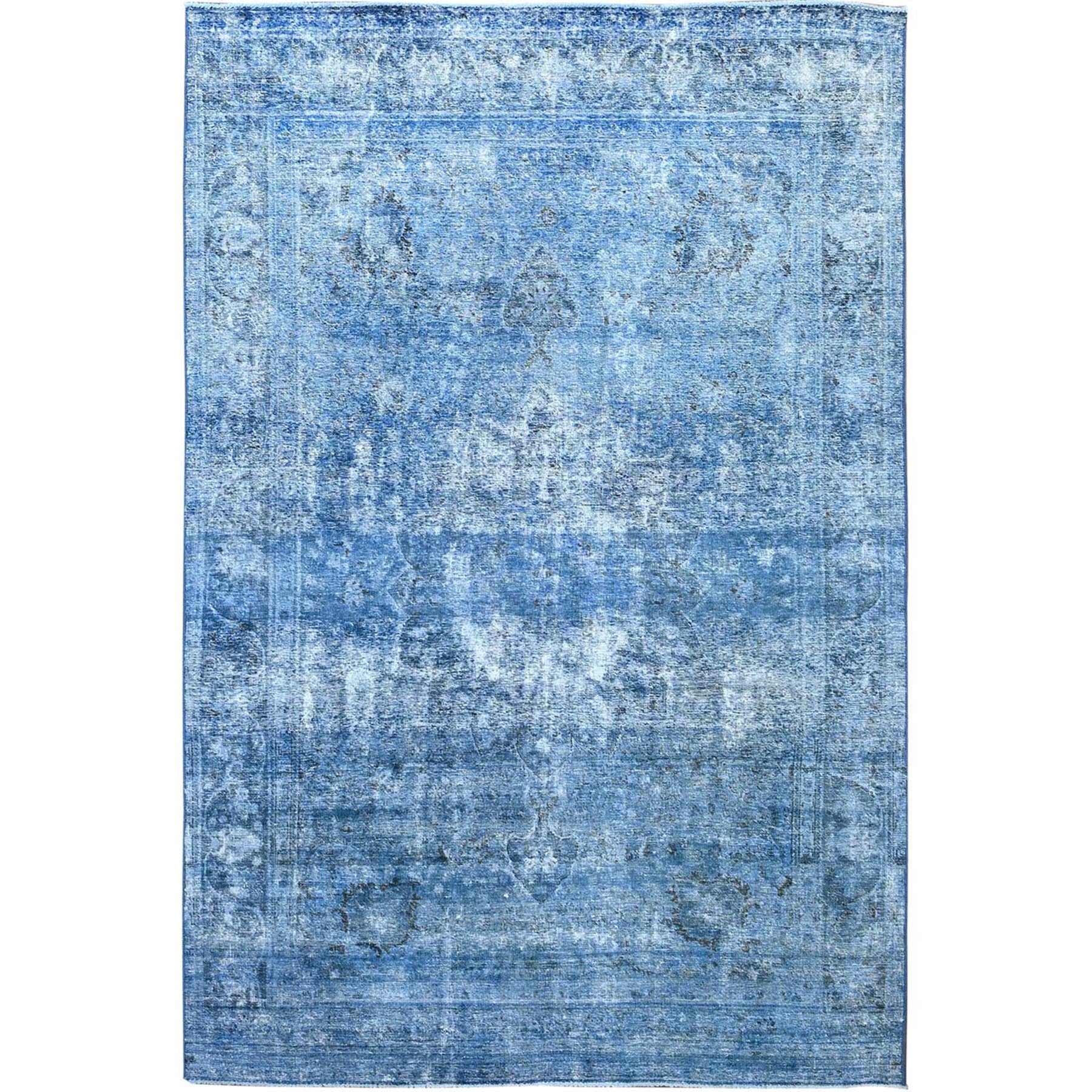 7x11  Rug