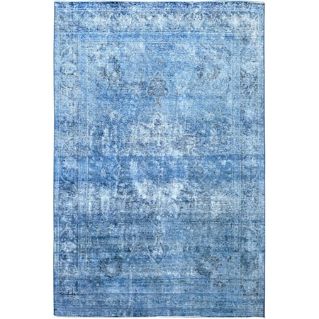 7x11  Rug