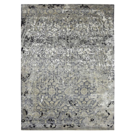 9X12  Rug