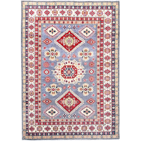 5X7 / 5X8  Rug