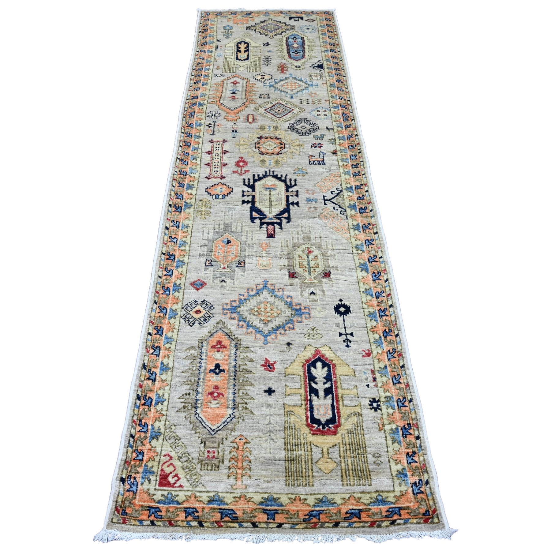 10 Ft  Rug