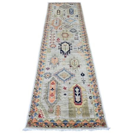 10 Ft  Rug