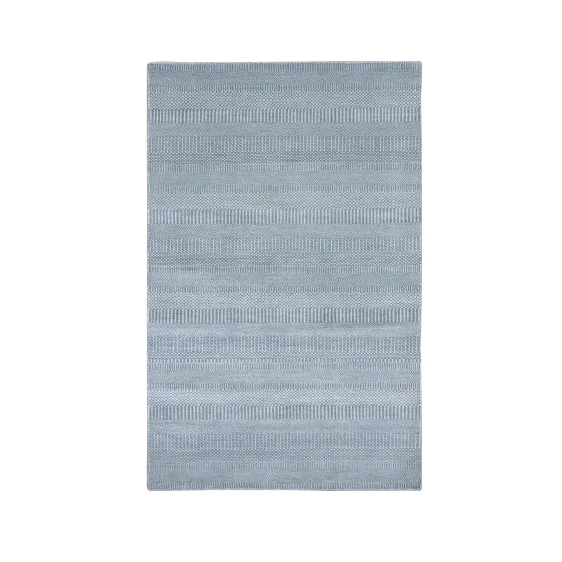 ORC Rugs modernandcontemporaryrugs ORC713196 4x6 Rug Today's Home