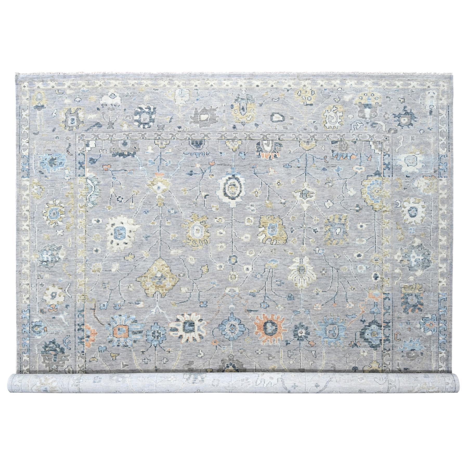 12X15  Rug