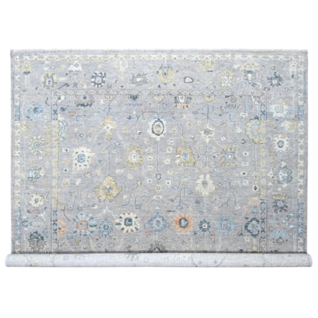 12X15  Rug
