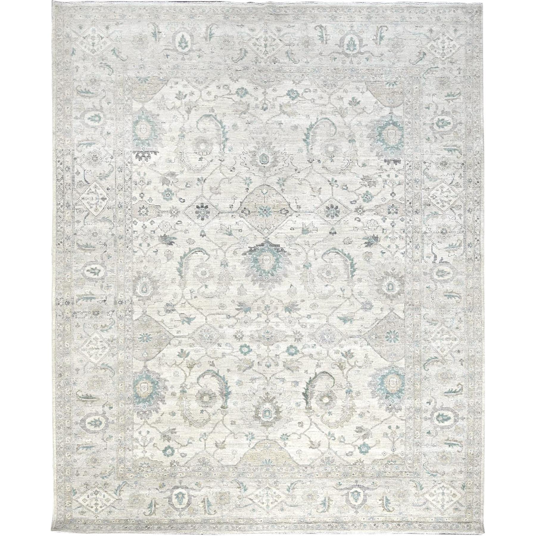 9X12  Rug