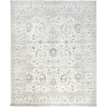 9X12  Rug
