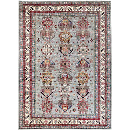 9X12  Rug