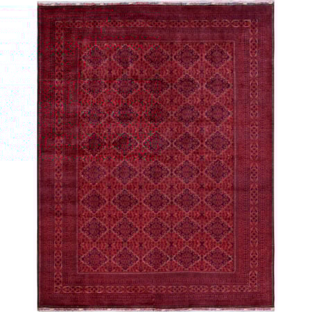 9X12  Rug