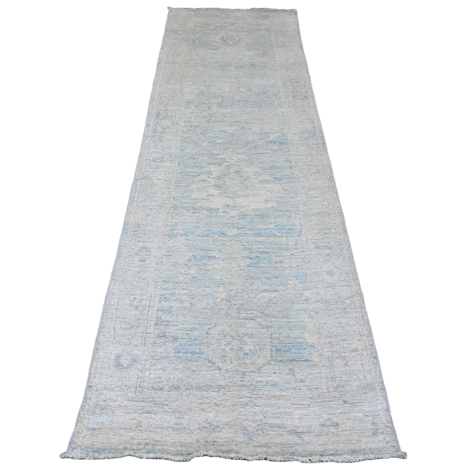 10 Ft  Rug