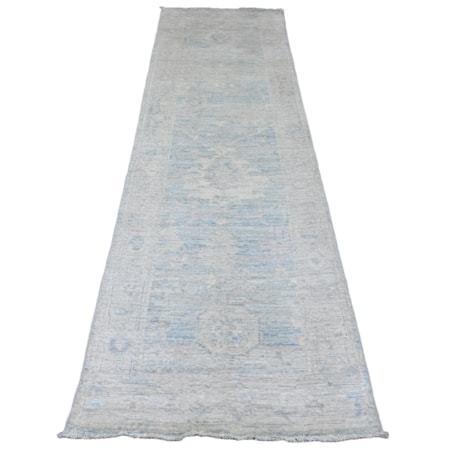 10 Ft  Rug