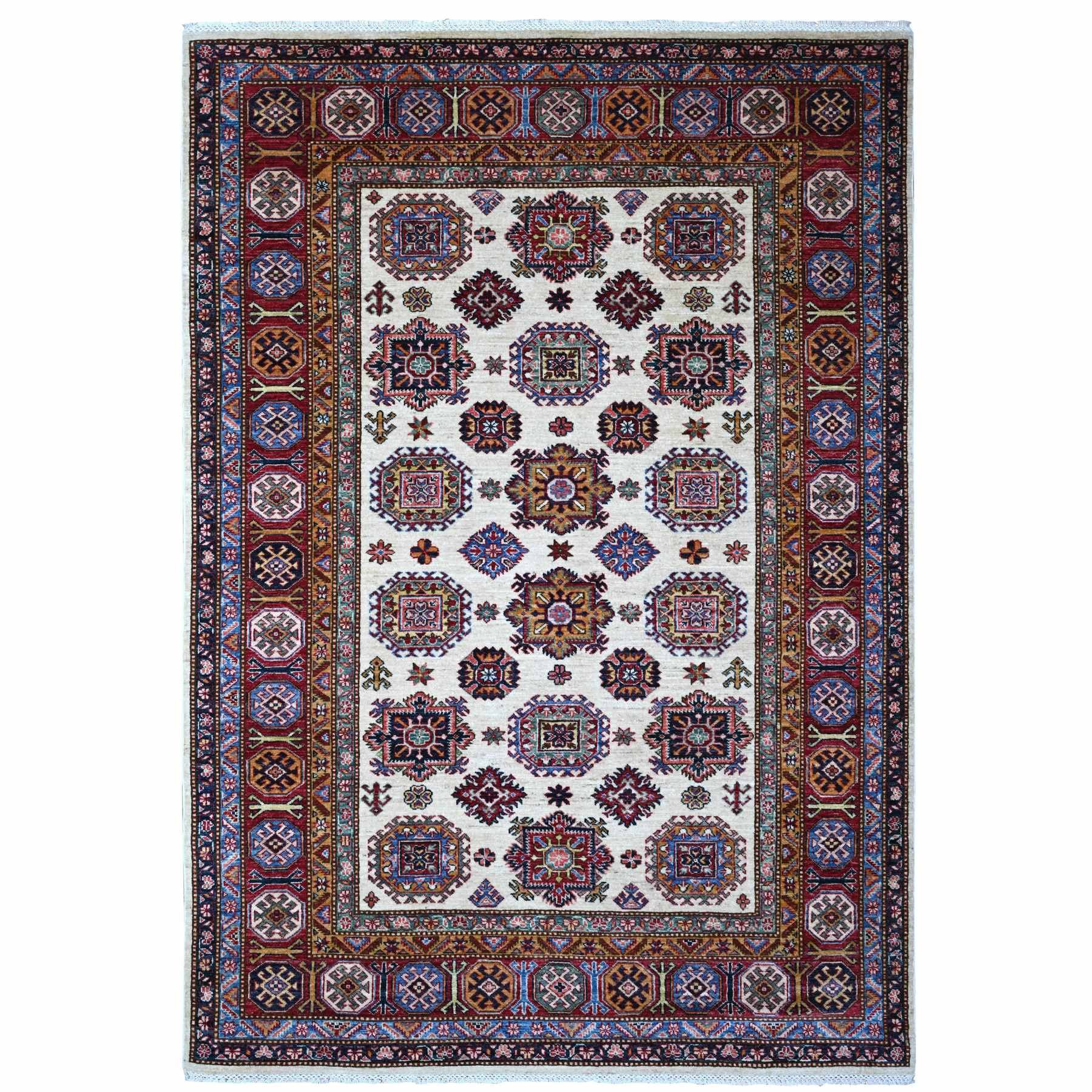 6X9  Rug