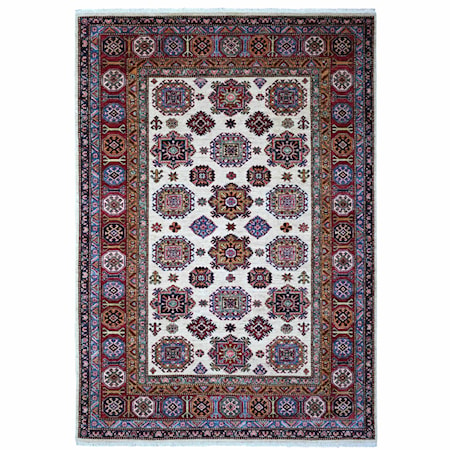 6X9  Rug