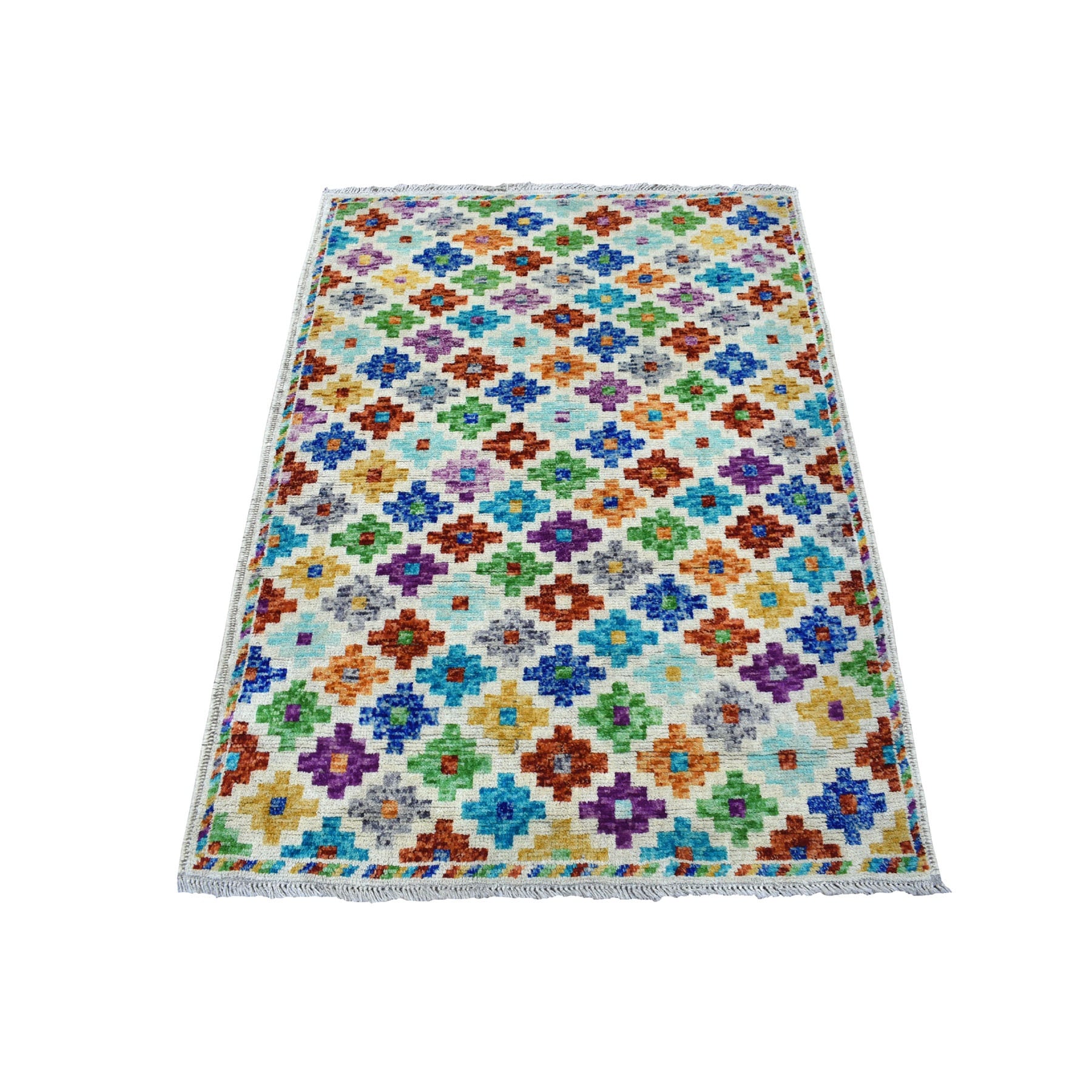 3x5  Rug
