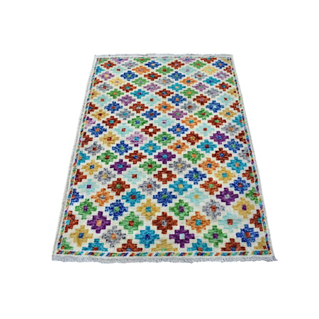 3x5  Rug